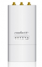 Rocket M5 GPS