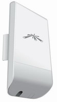 UBNT NanoStation Loco M5
