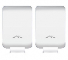 Ubiquiti AirWire