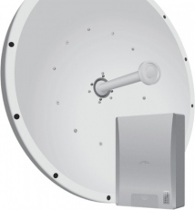 Ubiquiti PowerBridge M10