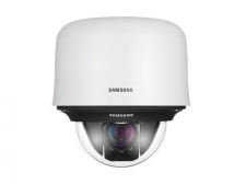 SAMSUNG  SCP-3430HP, zoom 43x, rozdzielczość 600/700 linii, WDR