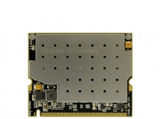 UBIQUITI XtremeRange 2 XR 2 2,4 GHz