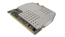 UBIQUITI XtremeRange7 XR7 700 MHz