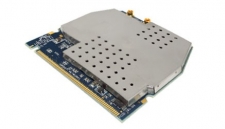 UBIQUITI XtremeRange9 XR9 900 MHz