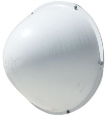 Radome, 3' RocketDish