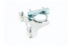 Uchwyt do NanoStation 2/5