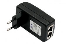 Zasilacz POE 12V 1A