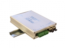 konwerter IP 200M-RS.E5-BOX