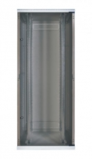 Szafa serwerowa 19"-ECO (42U800/1000/1980)