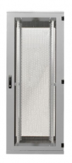 Szafa serwerowa 19" STANDARD III (42U600/1000/1980)