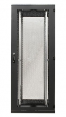 Szafa serwerowa 19" TOP II (47U800/1000/2186)