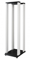 Rama montażowa 19" Simplex  (32U550/710/1540)