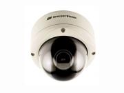 Arecont Vision AV-5155DN, kamera megapikselowa 5 Mp, dzień/noc