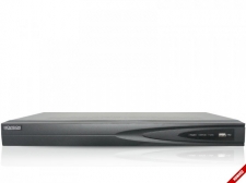 Rejestrator sieciowy HQ-NVR1602P8