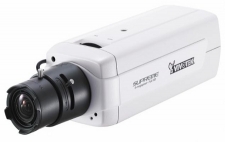 Vivotek Kamera IP - IP8162 [P]