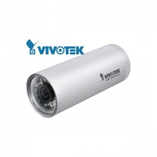 Vivotek Kamera IP - IP8330