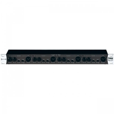 DI BOX DIB-106