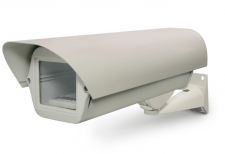 Obudowa do kamery GL-606 230V 