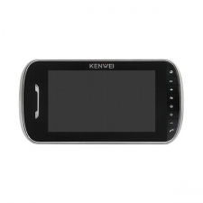 Monitor KW-E703FC-B
