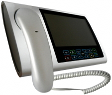 Monitor KW-S700C