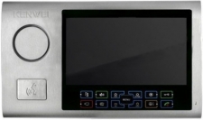 Monitor KW-S701C-B