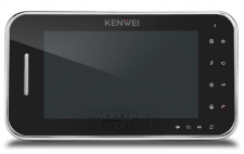 Monitor KW-S702C-B