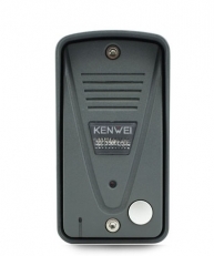 Panel KW-136M