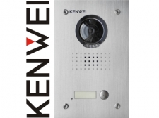 Panel KW-1370MC-1B 420