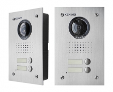 Panel KW-1370MC-2B 420