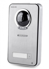 Panel KW-S201C-1B 420