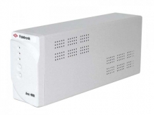 Ares 1000