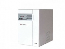 Ares 3000