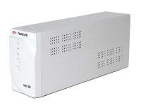 Ares 350