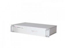 Ares 500 Rack