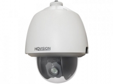 Kamera obrotowa HQ-SD5423