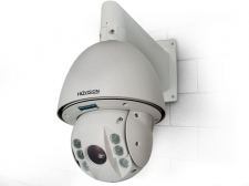 Kamera obrotowa HQ-SD5423-IR