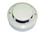 System Sensor 7251, laserowa czujka dymu