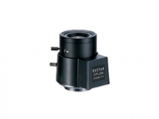 Obiektyw KL35V8DC o ogniskowej 3,5~8mm, 1/3", DC