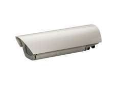 VIDEOTec HEK30K2Y000B, obudowa  do kamer z grzałką 12V DC/24V AC