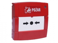KAC MCP5A-RP08FG-02, Adresowalny ROP wewnętrzny