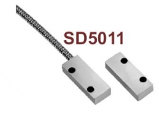 czujnik magnetyczny SD-5011, Sunwave