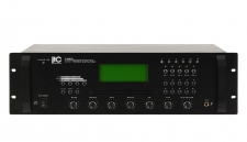 ITC Centrala T-6601 / 60W