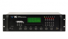 ITC Centrala -6612 / 120 W