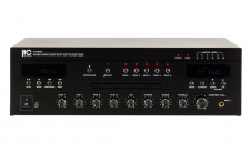 ITC Centrala TI-60CT / 60 W 
