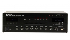 ITC Centrala TI-240CT / 240 W