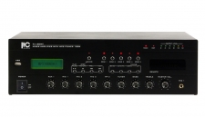 ITC Centrala TI-120MT / 120 W
