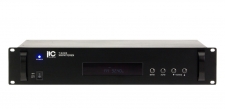 ITC T-6228 Tuner AM/FM adresowalny