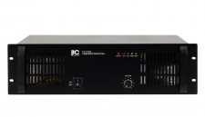 ITC T-61000 Jednokanałowy wzmacniacz mocy 1000 W