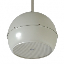 ITC T-400, Głośnik zwieszany 15W