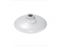 SAMSUNG SCX-300HM1, Adaptor do kamer wandalodpornych z uchwytem ściennym/ sufitowym